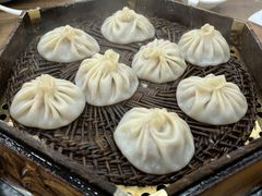 -西安贾三灌汤包·回坊小吃·清真炒菜(北院门总店)