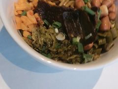 -扶摇湘宴·烤鸭·湘粤宴(中关村·北大店)