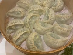 -和和小厨