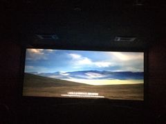 iphone_upload_pic-南宁时代电影大世界(CGS激光中国巨幕)
