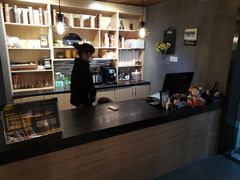 -梵猫·新养生(福州万象城店)