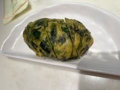 -日丰园海肠水饺·老字号大连海鲜(银泰城店)