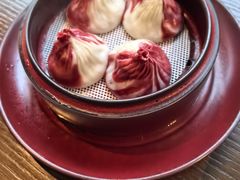 -随堂里