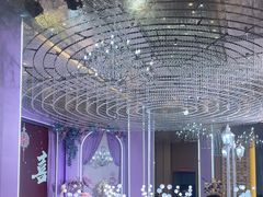 -国惠大酒楼(宝龙店)