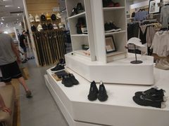 -hotwind热风(重庆悦荟店)