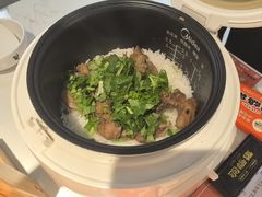 -羽鸽集·乳鸽专门店·地道顺德菜(岭南站店)