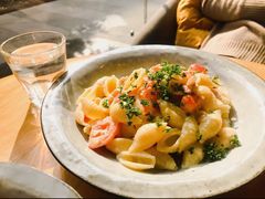 -Wagas沃歌斯(大学路店)