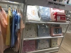 -Purcotton全棉时代(壹方城购物中心店)
