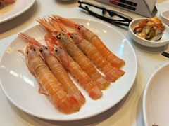 -临水宫·康养餐厅(徐矿广场店)