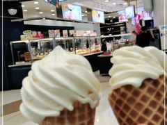 -樂姿生活(万达广场店)