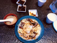 -将太无二·北美传奇寿司(荟聚购物中心西红门店)