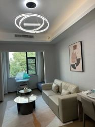 -弗蕾亚·和月月子调理院(东湖店)