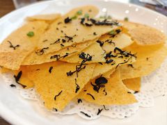 -浔味·山屿湖·正宗淳牌全鱼宴老字号