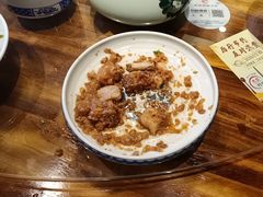 -民俗村柴火灶·景德江西菜(中国陶瓷博物馆店)