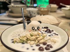 -锦府盐帮·私宴(赛特店)