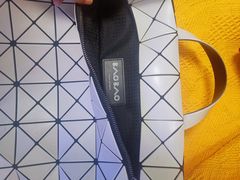 -三宅一生 ISSEY MIYAKE(北京SKP店)