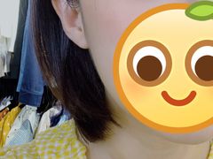 -海马体照相馆(深圳万象天地店)