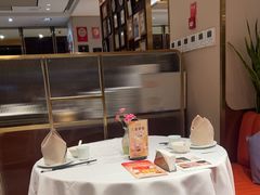 -北京厨房(SKP店)