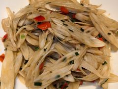 -老湘亲·品鉴湘菜(湖里店)
