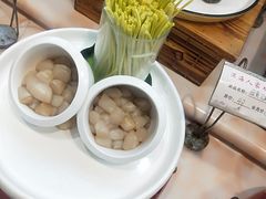-良师门滨海人家·海鲜·家常菜(滨海城店)