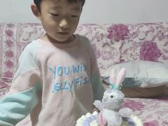 -今日·TODAY手作低脂动物奶油蛋糕定制(高新万达店)