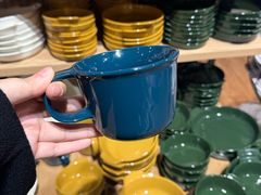 -MUJI无印良品(杭州万象城店)