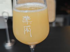 -MEDISN·药厂