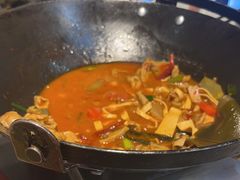 -富正毅三下锅连锁(三店)