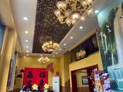 -闻香阁·清真(光荣道店)