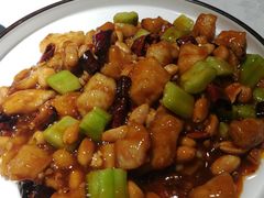 -雲蜀龙阁·金牌水煮鱼(方庄店)