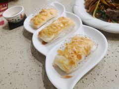 -点都德(龙之梦店)