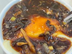 -老回回饺子馆(海洋馆店)
