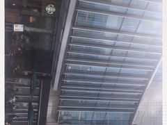 -星巴克(1788广场店)