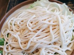 -冯校长老火锅(中联广场店)