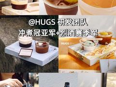 -沈阳铁西万象汇