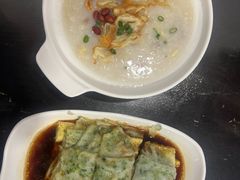 -卓粤拉肠(红庙店)