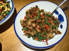 -湘味淳(千禧街店)