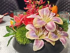 -大鸭梨烤鸭(望京店)