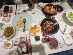-冰火楼(梦泽园店)
