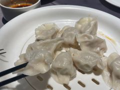 -徐记海鲜(曲江南湖店)