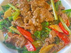 -壹只卤鹅·潮汕菜(莲塘店)