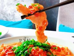 -卫鼎轩·家宴(水上公园店)