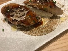 -初居食屋日式料理(万象城购物中心店)