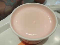 -三元梅园(团结湖店)