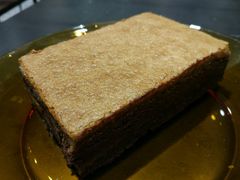 -Awfully Chocolate(嘉里城店)