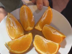 -荷风细雨·中国茶宴(碧云店)