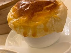 -金翠皇宫粤菜·点心·海鲜(翡翠店)