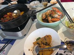 -时间仓(月湖公园店)