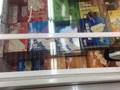 -果蔬好生活超市(东湖店)