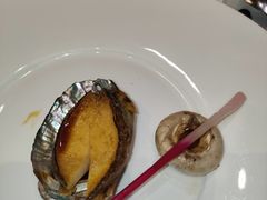 -御泉七味铁板烧(高区店)